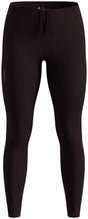 Odlo essential tight dames m