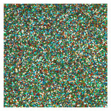 Colorazioni - Glitter degradabile organico - Multi, 113 grammi