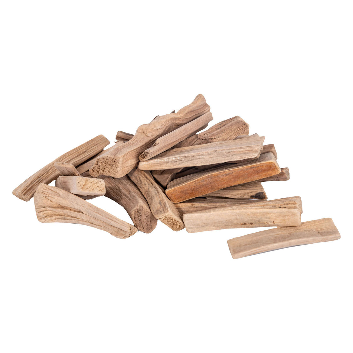 Colorations Sticks Driftwood, 250 grammes