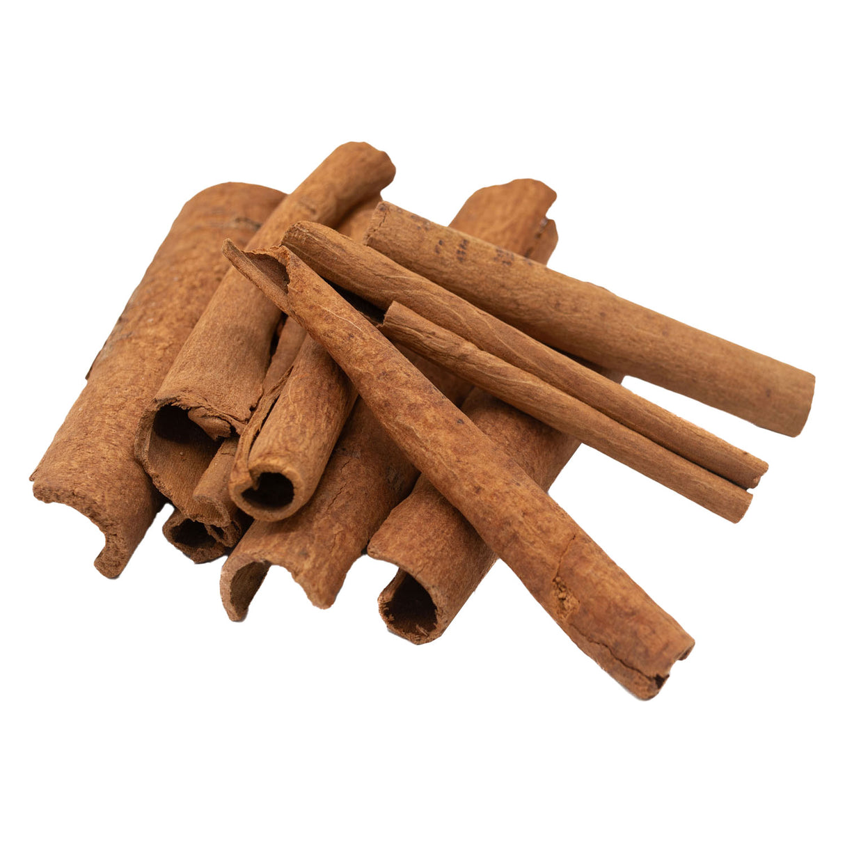 Colorations Cinnamon Sticks, 50 gramos