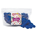 Coloraciones POM Bombas azules, 100.