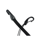 Widek snelbinder hanke fixture strap hanke double black