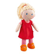 Haba pop annelie - 30cm