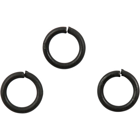Https: www.cchobby.nl ringen-afm-7-mm-dikte-1-mm-zwart-50-stuk-1-doos