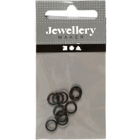 Https: www.cchobby.nl ringen-afm-7-mm-dikte-1-mm-zwart-50-stuk-1-doos