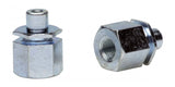 Followme adapter full axle 3 8 x 26g