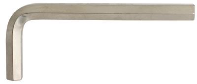 Unior inbussleutel 220 3 1.5mm