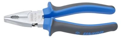 Unior -bi combinatietang-406 1 bi-160mm