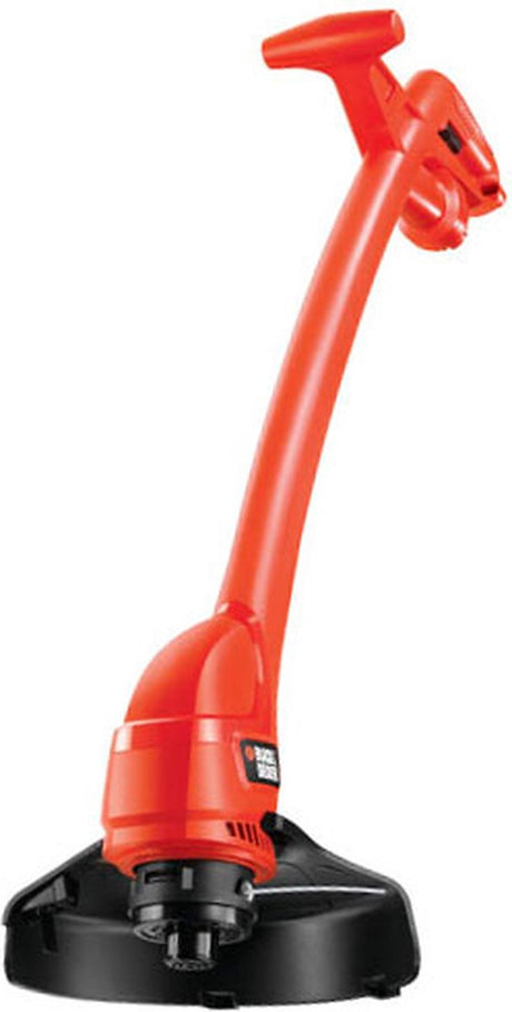 Black+decker hazelnootkreak 350w 25cm