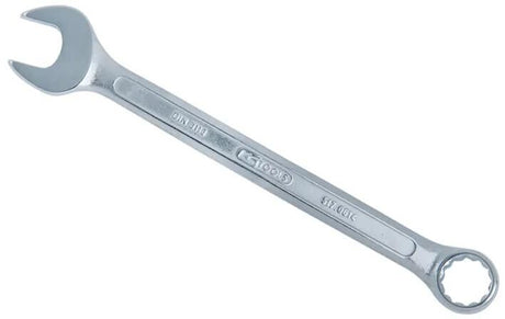 Ks tools ring-steeksleutel classic maul-ringschl. 7mm ks