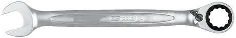 Ks tools ratelsleutel gearplus ratchet wrench 15 mm ks-tools