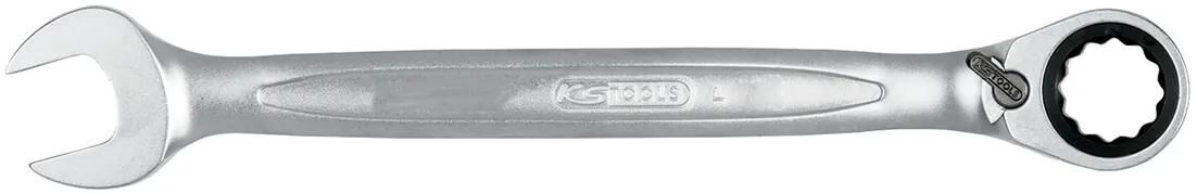 Ks tools ratelsleutel gearplus ratchet wrench 10 mm ks-tools