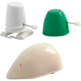 Creativ company http: www.cchobby.nl mechanieken-voor-figuren-h-30-35-45-mm-3-stuk-1-doos