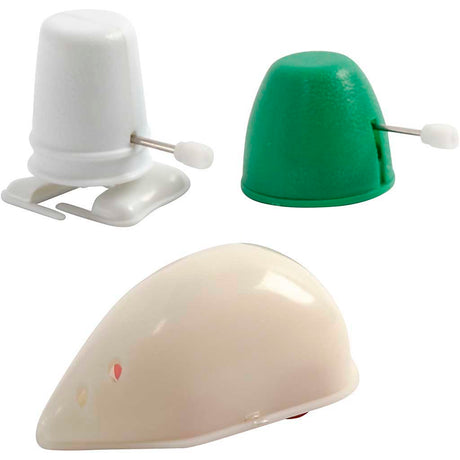Creativ company http: www.cchobby.nl mechanieken-voor-figuren-h-30-35-45-mm-3-stuk-1-doos