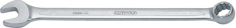 Ks tools ring-steeksleutel xl ring mouth key 16mm