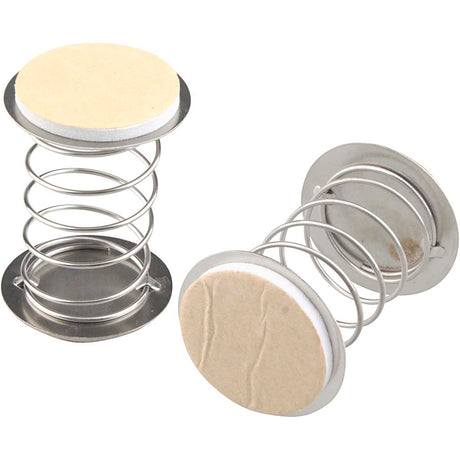 Creativ company https: www.cchobby.nl veer-h-4-5-cm-d-3-5-cm-20-stuk-1-doos