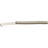 Http: www.cchobby.nl veer-l-8-cm-d-5-mm-30-stuk-1-doos