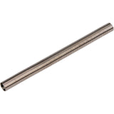 Http: www.cchobby.nl veer-l-8-cm-d-5-mm-30-stuk-1-doos