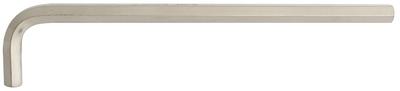 Unior inbussleutel 220 3l 12mm