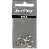 Http: www.cchobby.nl knijpkralen-d-2-mm-zilver-50-stuk-1-doos