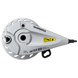 Shimano rollerbrake nexus br-im45 (voor)