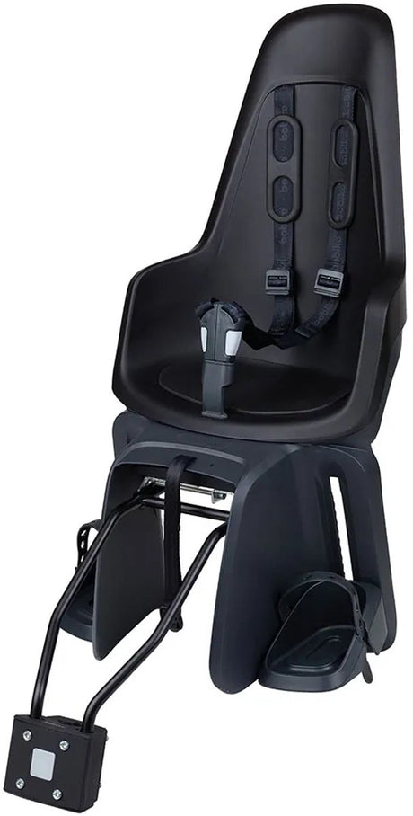 Zitje Bobike maxi one urban zwart