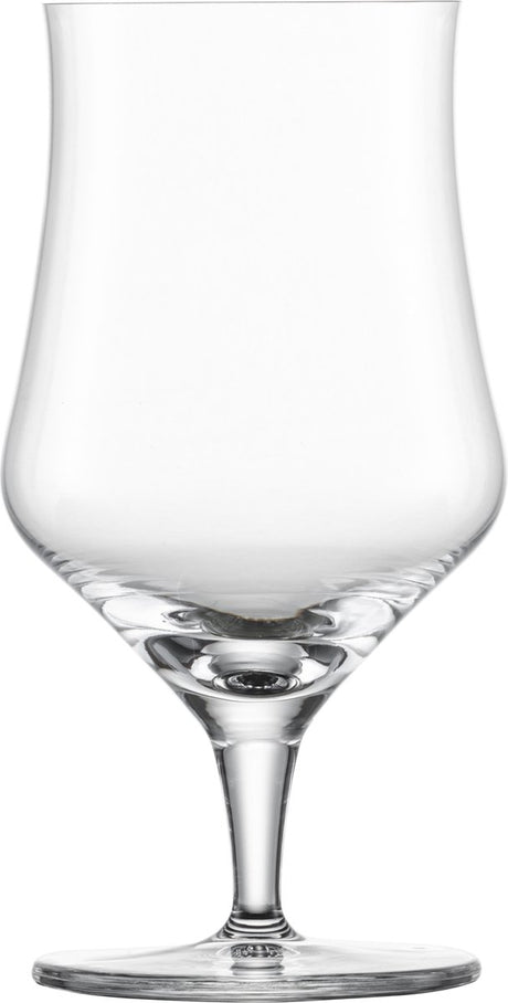 Schott zwiesel beer basic craft bierglas - 300ml - 4 glazen