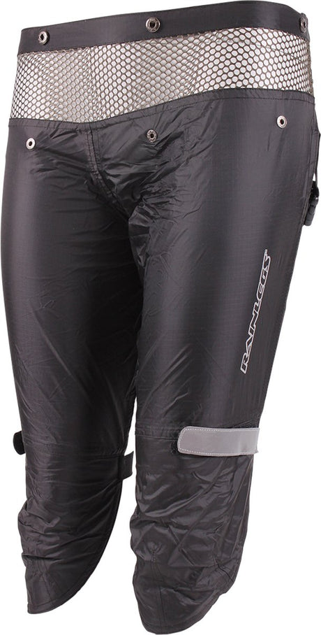 Rainlegs regenbroek
