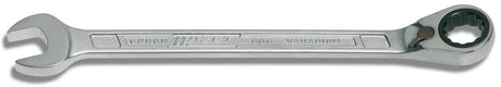 Hazet ratelsleutel 606 ratchets-ring-mouthpiece 606-10