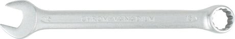 Condor ring-steeksleutel 2136 maul-ringschl. 12mm