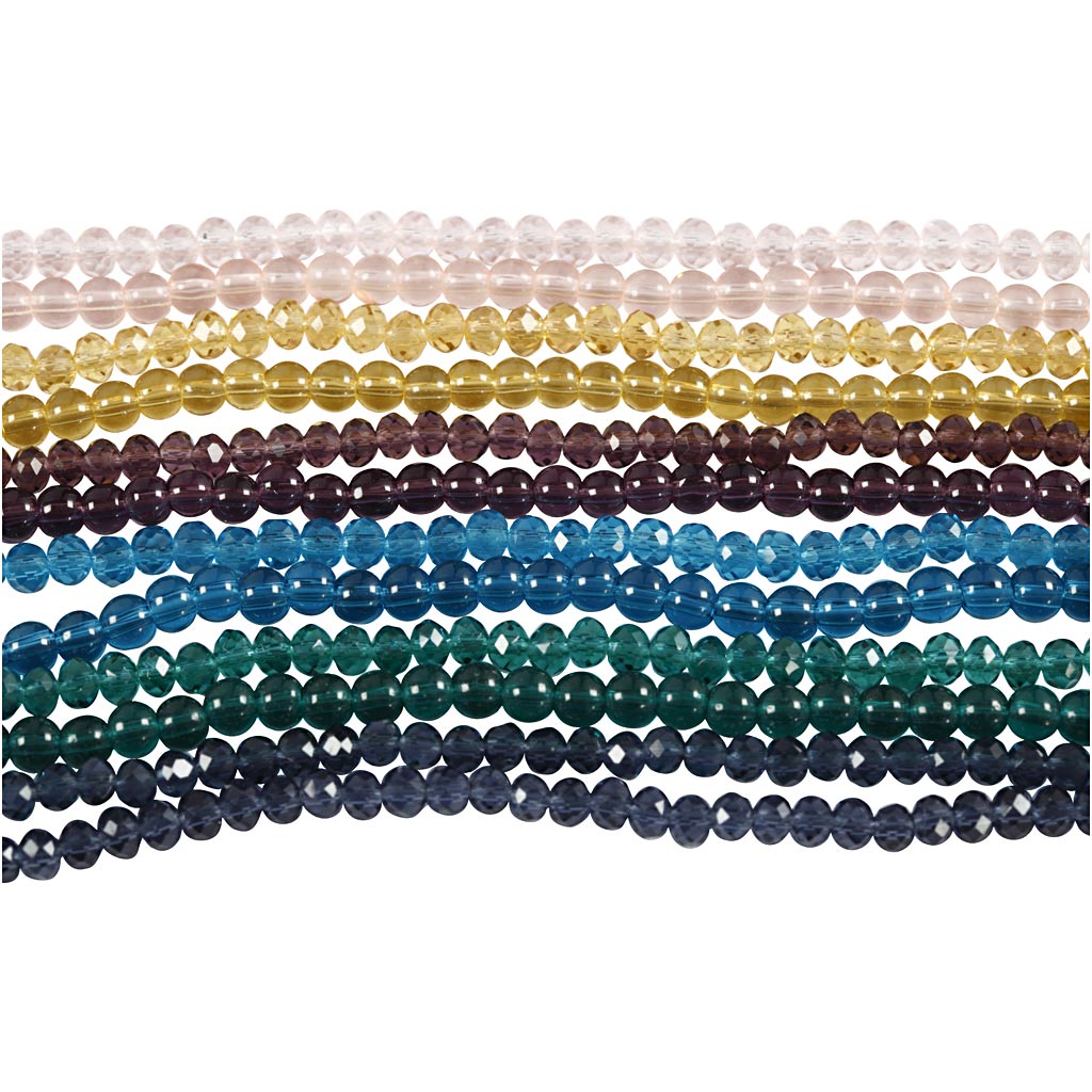 Http: www.cchobby.nl glas-en-facet-kralen-d-4-mm-gatgrootte-1-mm-12x45-stuk-1-doos