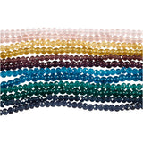 Http: www.cchobby.nl glas-en-facet-kralen-d-4-mm-gatgrootte-1-mm-12x45-stuk-1-doos