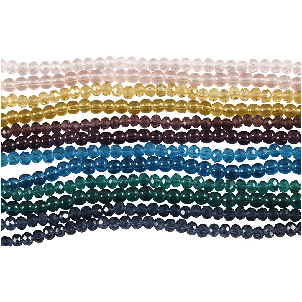 Http: www.cchobby.nl glas-en-facet-kralen-d-4-mm-gatgrootte-1-mm-12x45-stuk-1-doos