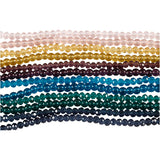 Http: www.cchobby.nl glas-en-facet-kralen-d-4-mm-gatgrootte-1-mm-12x45-stuk-1-doos