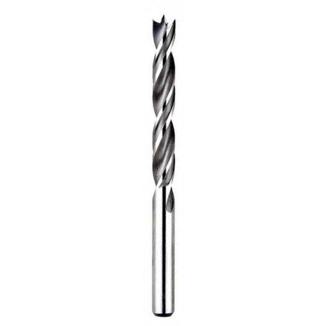 Irwin houtboor spiraal 5mm