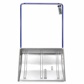 Prosperplast dubbelzijdige aluminium sterke man 60cm