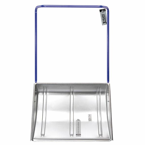 Prosperplast dubbelzijdige aluminium sterke man 60cm