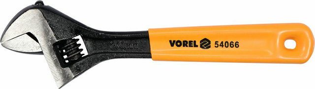 Vorel zweden 200mm guma