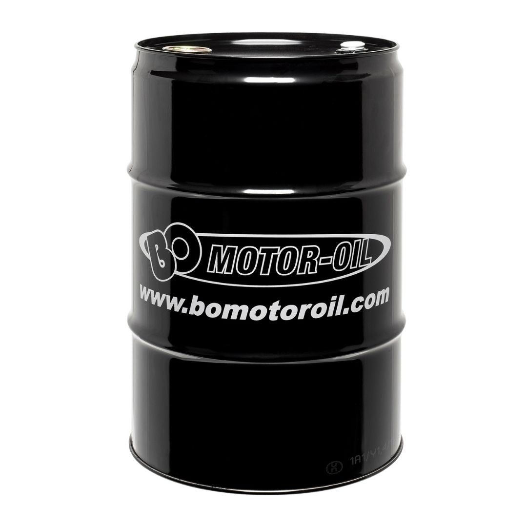 BO Motorno oljno motorno olje Bo 4T Racing4Lube Synth Ester 10W-60 (60L)