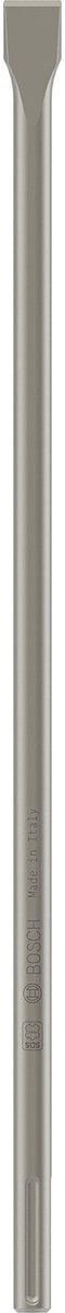 Bosch platte btl max 600