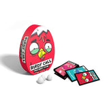 Identity games spel birdy call | 2 stuks