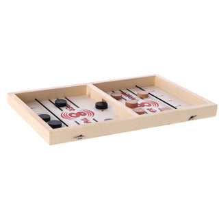 Board games | 2 stuks