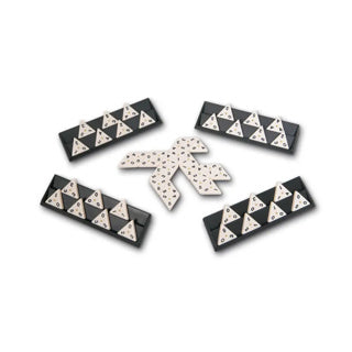 Goliath games spel triominos original