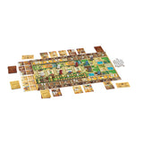 999-games spel kaas wijn