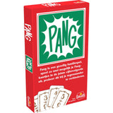 Goliath spel pang | 3 stuks