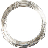 Http: www.cchobby.nl verzilverd-draad-dikte-0-4-mm-verzilverd-20-m-1-rol