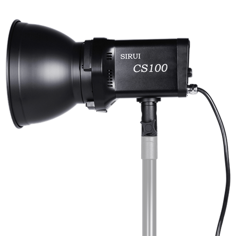 Sirui daglicht led monolight cs100