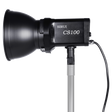 Sirui daglicht led monolight cs100