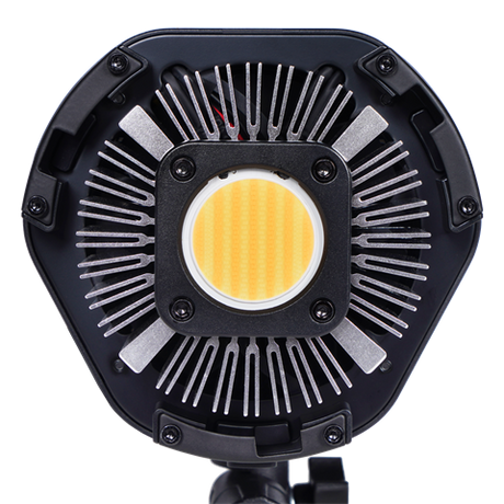 Sirui daglicht led monolight cs100