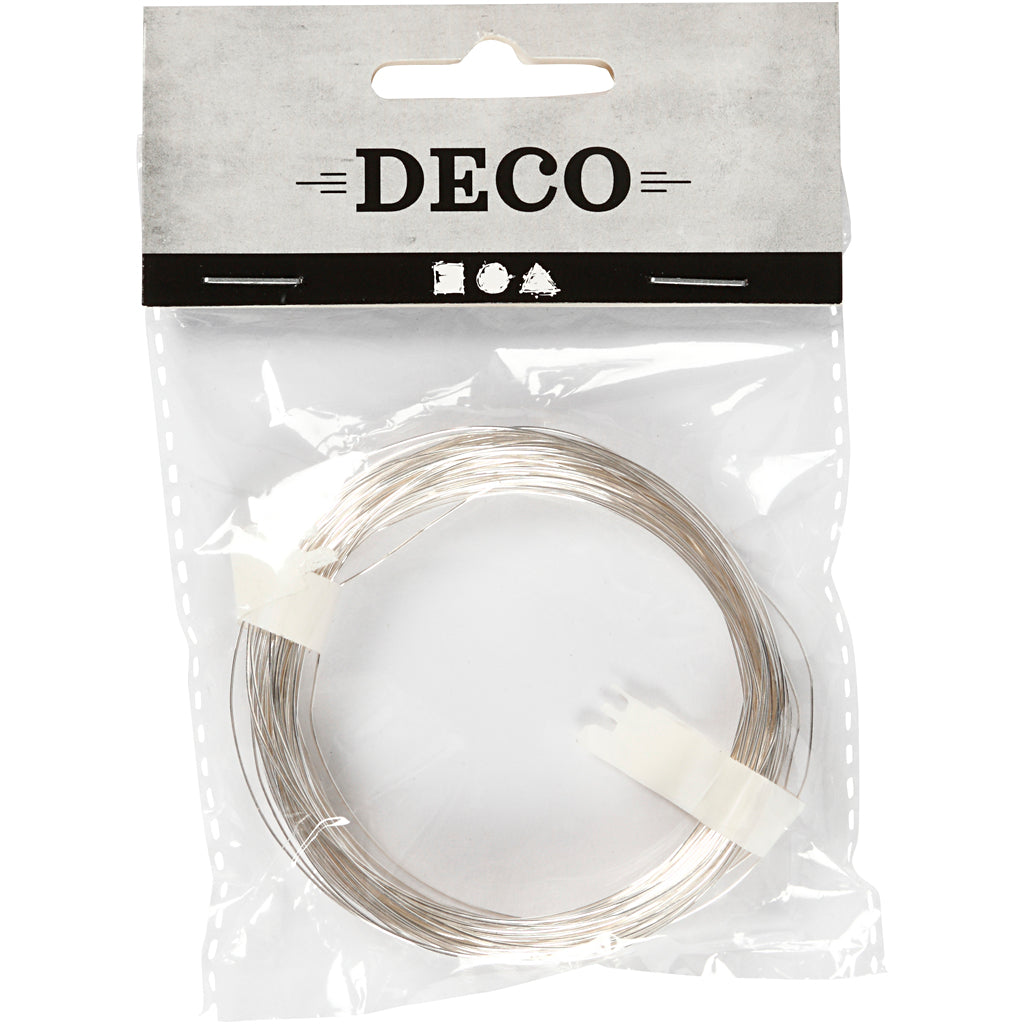 Http: www.cchobby.nl verzilverd-draad-dikte-0-4-mm-verzilverd-20-m-1-rol